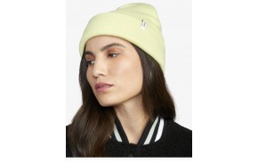 RVCA Bumble - Ambrosia - Bonnet