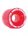 SECTOR 9 Nineballs 58mm - 78a - Longboard wheels