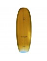 ARBOR Shaper Warren 29" - Deck di Surfskate