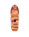 YOW Hossegor 29" -  Surfskate Deck
