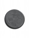 TRIPLE EIGHT Pucks - Guanti slide