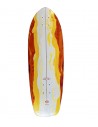 CARVER Firefly 30.25" - 2022 - Deck