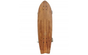 ARBOR x YOW Sizzler 30.5'' Meraki S5 - Surfskate Complet