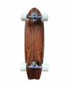 ARBOR x YOW Sizzler 30.5'' Meraki S5 - Complete Surfskate