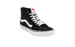 Chaussures de skate Vans Sk8-Hi