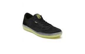 Skate shoes VANS AVE Skateboarding