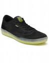 VANS Skate Ave - Schwarz - Skateschuhe