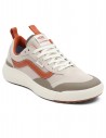 VANS Ultrarange EXO SE - Oatmeal/Marshmallow - Chaussures de Skate