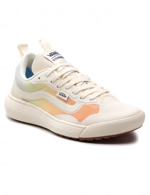 Skate shoes VANS Ombre Sunrise Ultrarange Exo