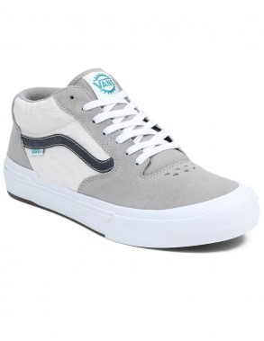 VANS BMX Style 114 Peraza -...