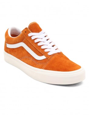 VANS Old Skool Desert Sun