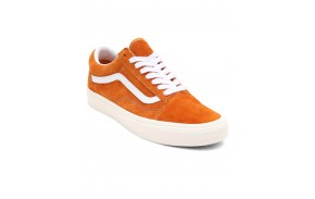 VANS Old Skool Desert Sun