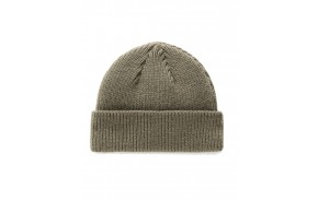 DICKIES Woodworth - Military Green - Beanie