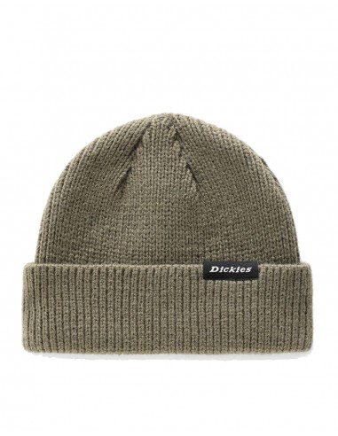 DICKIES Woodworth - Military Green - Bonnet