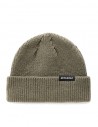 DICKIES Woodworth - Verde militare - Berretto