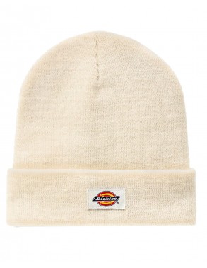 Dickies Gibsland Beanie -...