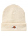 Dickies Gibsland muts - Ecru - muts