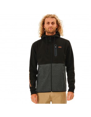 RIP CURL Departed Anti...