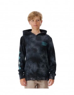 RIP CURL Trippin - Washed...