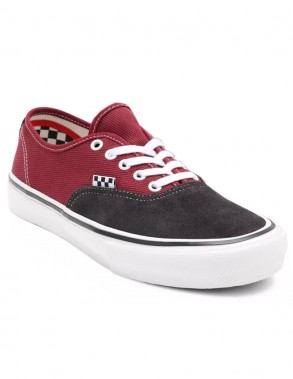 VANS Skate Authentic -...