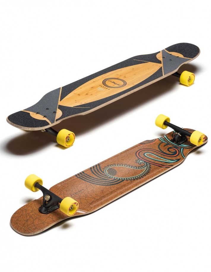 MOOVMOOV Chambres à Air 8 1/2 X 2 Avec Valve Coudée 70/90 | Pour Trottinette Vsett 9 - Zero 8 - Autres | Chambre à Air 8.5x2 Pouces Pour Pneu Gonflable