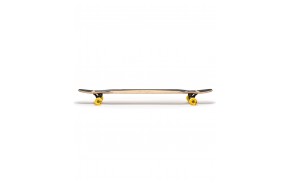 Longboard Dancing Loaded Tarab II deck