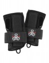 TRIPLE EIGHT WristSaver II - Handgelenkschützer