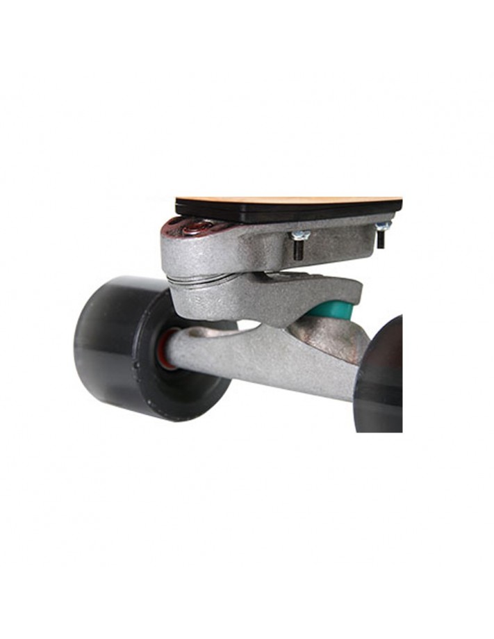 Carver CI Black Beauty  31.75 cx4 新品未使用 Carver Surfskate Black Beauty 31.75 Surf Skate Shop Online