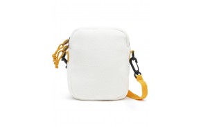 VANS Bail - Golden Yellow - Shoulder Bag