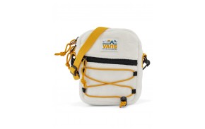 VANS Bail Shoulder Bag - Golden Yellow - Bandoulière