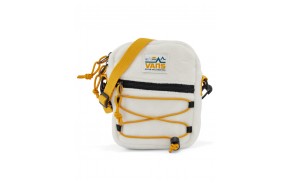 VANS Bail - Golden Yellow - Shoulder Bag