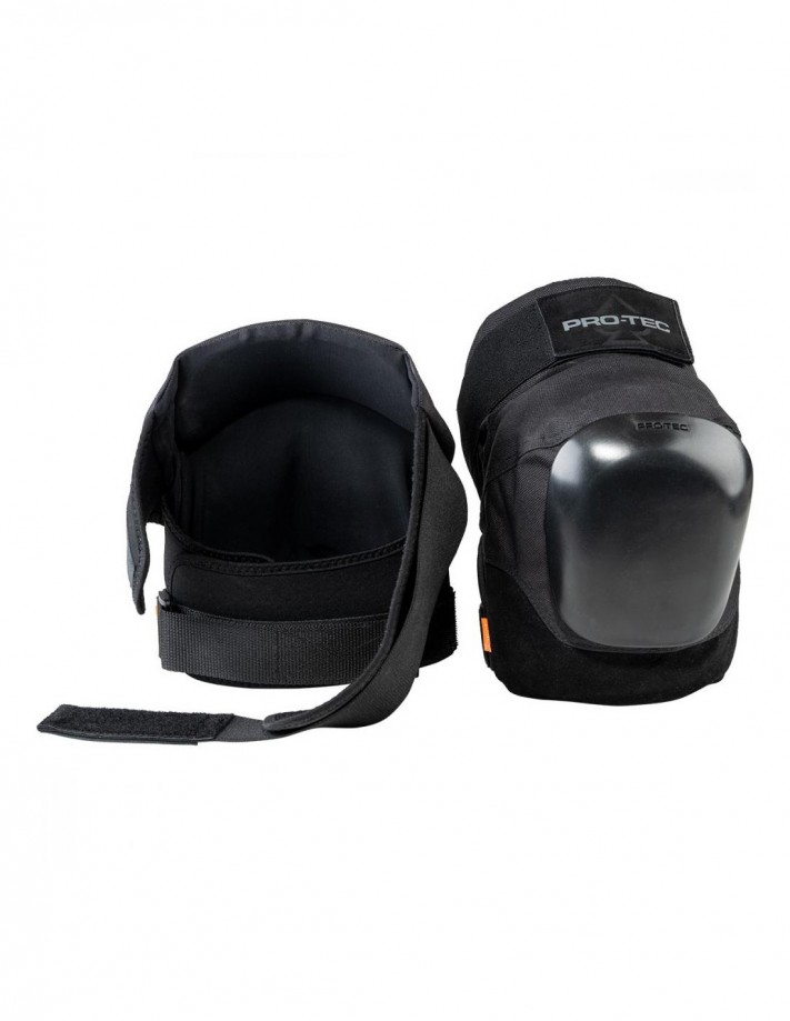 PROPRO Genouillère Manche au Genou Genouillère Protection Sport