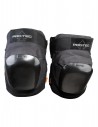 PRO-TEC Pro Pad - Knieschützer