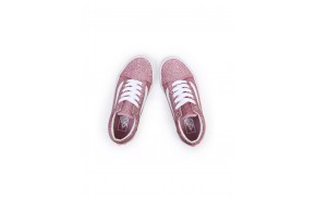 Chaussures de skate pour femmes VANS Old Skool - Paire