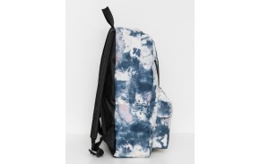 VANS Old Skool Drop V - Tie Dye - Backpack