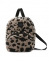 VANS - Black Sheep - Dotty Animal - Small Backpack