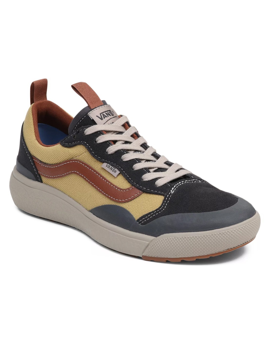 Chaussure vans hotsell ultrarange