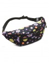 Riñonera VANS Ranger - Radically Happy - Banana