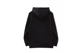 VANS Maze - Black - Hoodie