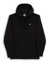 VANS Comfycush - Black - Hoodie