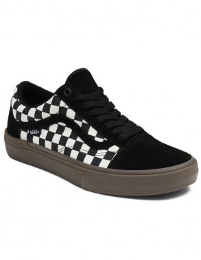 VANS BMX Old Skool -...