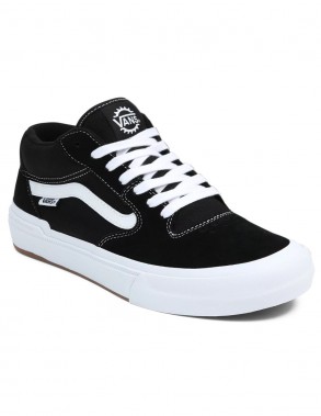 VANS BMX Style 114 Peraza -...