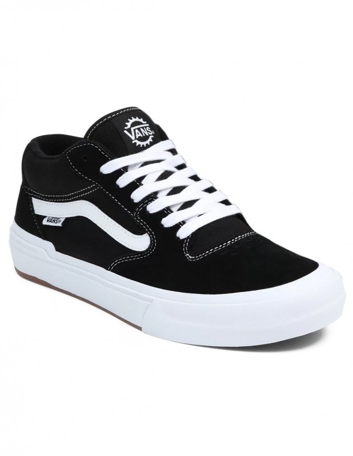 Chaussures VANS BMX Style 114 Peraza