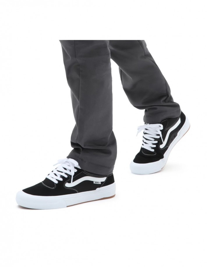Vans shop peraza shoe