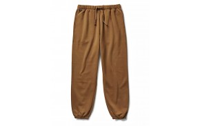 VANS Lizzie Armanto Pant - Dirt - Jogging Femmes