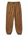 VANS Lizzie Armanto Pant - Dirt - Jogging Femmes