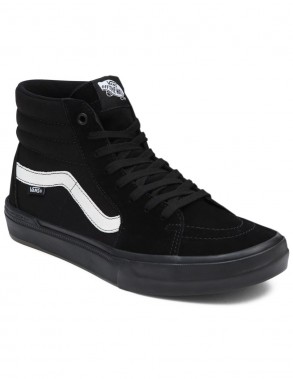 VANS BMX Sk8-Hi -...