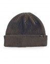 VANS Armanto Beanie - Dress Blues - Beanie