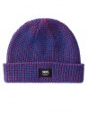 VANS Biggs Waffle - True Blue - Beanie