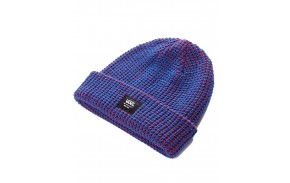 VANS Biggs Waffle - True Blue - Beanie